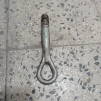 جک بنز C و E کلاس جک ویتارا جک و بوق ایسوزو D MAX|قطعات یدکی و لوازم جانبی|تهران, ترمینال غرب|دیوار