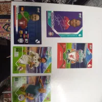 کیمدی ۲۰۲۶ نوه