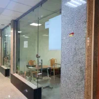 فروش مغازه پاساژ اطلس سند تک برگ(معاوضه با خودرو|فروش مغازه و غرفه|جهرم, |دیوار