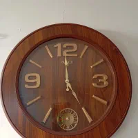 ساعت 2 موتوره