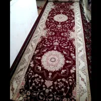 فرش راهرویی|فرش|اهواز, فاز ۲ پادادشهر|دیوار