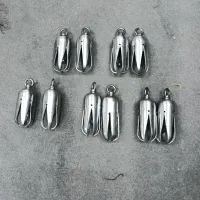 زنگ زنگوله بلوطی علامت علم|کلکسیون اشیاء عتیقه|تهران, امام زاده عبدالله|دیوار