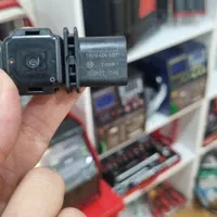 واید بند AEM + سنسور اصل FAE با ضمانت|عمدهفروشی|تهران, جیحون|دیوار