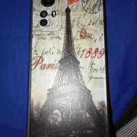 ردمی نوت۱۲اس۲۵۶5G|موبایل|تهران, جوادیه|دیوار