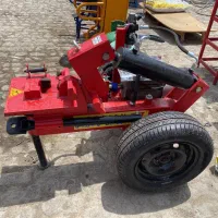 اجاره بتونیر وقیچی برقی|مصالح و تجهیزات ساختمان|اسلامشهر, مظفریه|دیوار