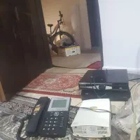 گیرنده تلویزیون|حراج|اهواز, زیباشهر|دیوار