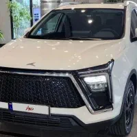 کی ام سی ایکس 5x KMC کرمان موتور صفر- -خشک
