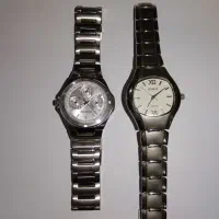 ساعت مچی اصل ژاپن|ساعت|نوشهر, |دیوار