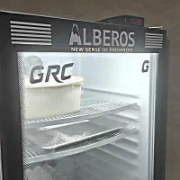 یخچال البروس