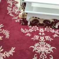 میز|مبلمان خانگی و میز عسلی|گرگان, |دیوار