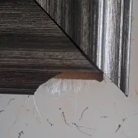 تابلوفرش ماشینی نو|تابلو فرش|اصفهان, صدف|دیوار