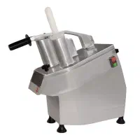 پیاز اسلایسر خانگی بوش خور