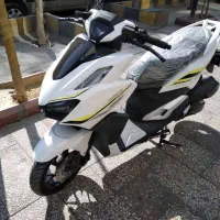 موتور سیکلت