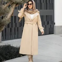 به تعداد خیاط مزدی دوز ماهر پالتو بارانی نیازمندیم