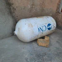 کپسول CNG|ابزارآلات|اسفرورین, |دیوار