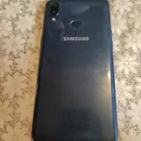 شیائومی Redmi Note 9 Pro با حافظهٔ ۱۲۸ گیگابایت|موبایل|مشهد, هفت تیر (حافظ)|دیوار