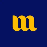 طلا|کارت هدیه و تخفیف|مراغه, |دیوار