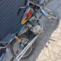 موتور
