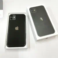 IPhone 11 2sim 128gb