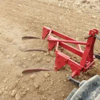 گاوآهن تراکتور|قطعات یدکی و لوازم جانبی|شراء, |دیوار