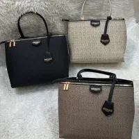 کیف زنانه آکبند حراج