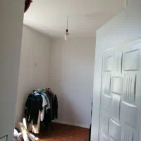 خانه باغ ویلایی پیربازار|اجارهٔ خانه و ویلا|پیربازار, |دیوار