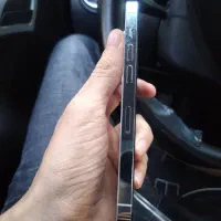 ایفون 14پرو|موبایل|کرمانشاه, |دیوار