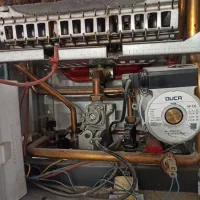 تعمیر و سرویس پکیج|آبگرمکن، پکیج، شوفاژ|شیراز, سفیرشمالی|دیوار