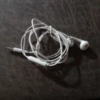 هنسفری
