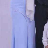 اجاره لباس مجلسی