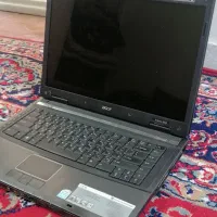 لپ تاپ کارکرده دانش آموزی ایسر