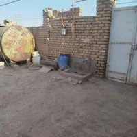 خانه مسکونی ویلایی قزوین دشتابی روستای وجیه آباد|فروش خانه و ویلا|تهران, کیانشهر|دیوار