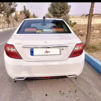 دنا پلاس تیپ ۲ سفارش اپکو مدل ۹۷مدیران|خودرو سواری و وانت|بهارستان, |دیوار