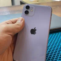 iphon 11 normal|موبایل|ارومیه, |دیوار