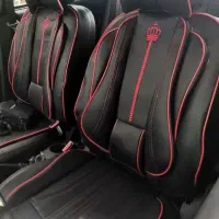 روکش وکفپوش 3بعدی نو نو