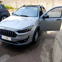 اطلس G