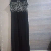 تعدادی لباس مردانه زنانه.مجلسی نو ودرحدنوهرکدام200|لباس|گرمسار, |دیوار