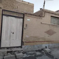 فروش خانه ویلایی ۵۵ متری ۱ خوابه در طالقانی|فروش خانه و ویلا|نجف‌آباد, طالقانی|دیوار