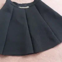 شوک قیمت