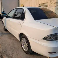 سمندسورنef7مدل1403|خودرو سواری و وانت|بندرعباس, |دیوار