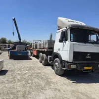 اجاره زمین بلوک زنی|اجارهٔ دفتر صنعتی، کشاورزی، تجاری|چهاردانگه (تهران), |دیوار