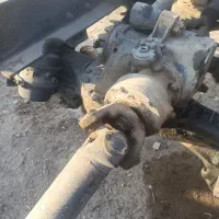 لوازم یدکی و قطعات ماک|قطعات یدکی و لوازم جانبی|قزوین, |دیوار