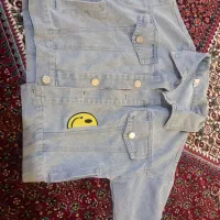 لباس|لباس|اردبیل, |دیوار