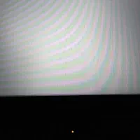 Lenovo legion 5 32gb RTX 2060|رایانه همراه|تهران, زرگنده|دیوار