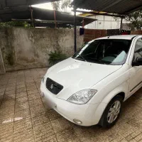 تیبا2|خودرو سواری و وانت|نور, |دیوار