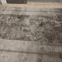 فرش|فرش|تهران, شهرک فردوس (حسینی)|دیوار