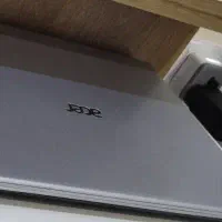 لب تاپ cori3  aser
