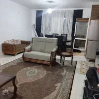 فروش واحد ۷۶ متری مسکن مهر میر اشرف