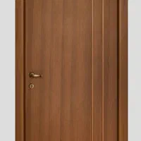 درب داخلی بلوط|مصالح و تجهیزات ساختمان|اصفهان, دانشگاه اصفهان|دیوار