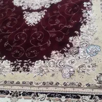 فرش